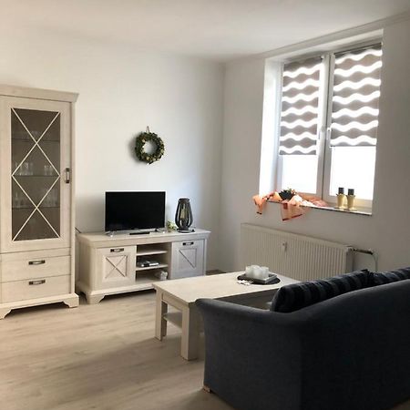 Apartament Doros Ferienoase Herzogenrath Zewnętrze zdjęcie